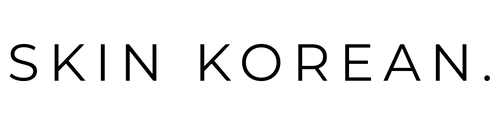 Skin Korean