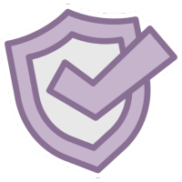 Package Protection Insurance