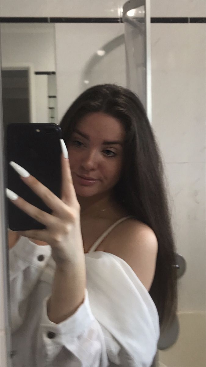 Mikayla A.